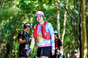 BIB: 
                            <button type="button" onclick="openModal(19435786)" class="btn btn-primary btn-sm float-right btn-popup" data-toggle="modal" data-target=".modal-high-quality">
                        <i class="fas fa-shopping-cart"></i> Add to Cart
                    </button>
                                            <button type="button" onclick="isThisMe(19435786, true)" class="btn btn-success btn-sm float-right btn-popup btn-isme hidden" data-toggle="tooltip" data-placement="bottom" title="นี่คือรูปของคุณใช่ไหม คลิกที่นี่เพื่อเอาเข้าอัลบั้ม">
                        <i class="fas fa-plus"></i> Add to album
                    </button>
                    <button type="button" onclick="isThisMe(19435786, false)" class="btn btn-warning btn-sm float-right btn-popup btn-isnotme hidden">
                        <i class="fas fa-ban"></i> Remove from album
                    </button>